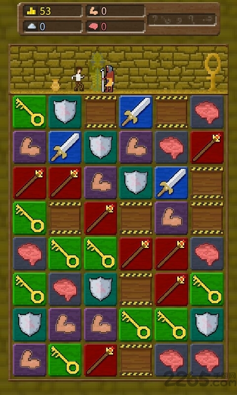 快来造船吧游戏下载