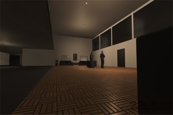 小偷模拟器单机游戏下载