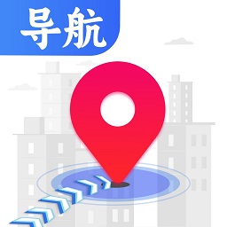 ar地球实景导航官方正版免费下载-ar地球实景导航手机版最新版v1.1.4 安卓官方下载