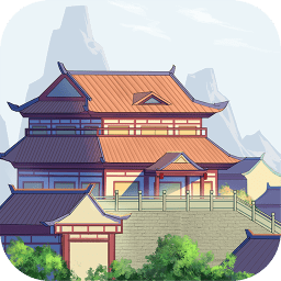 神都探奇江南百景下载-手机版免费下载2025最新版