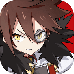 心动心灵战争官方下载-安卓版下载v1.0.2最新版