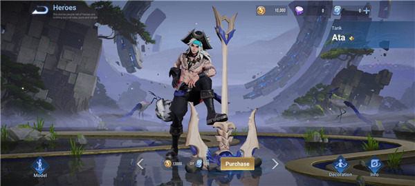 王者荣耀墨西哥服与国服哪个好