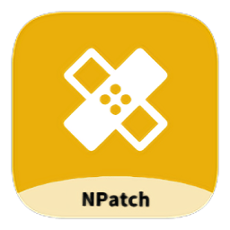 npatch官方下载-最新版免费下载