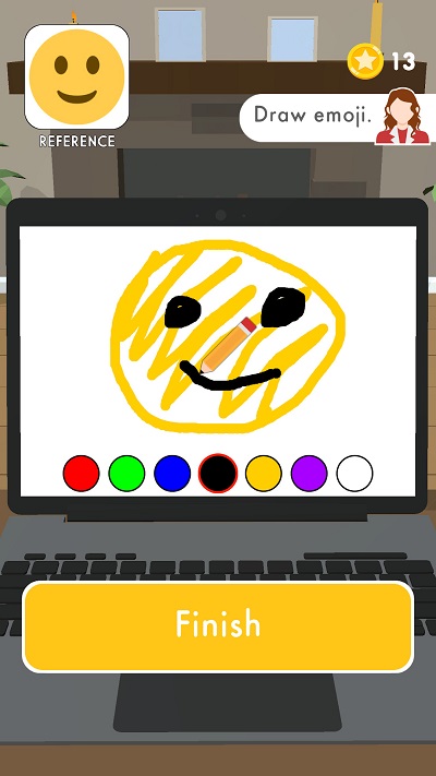 计算机大师最新版下载