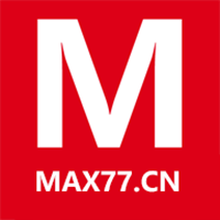 max浏览器安卓下载-max浏览器最新版下载v1.0