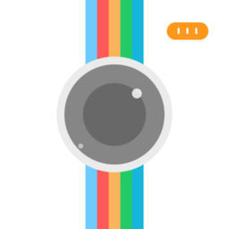 糖果相机app官方下载-最新版免费下载安卓版