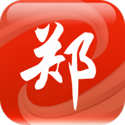 看郑州app下载安装-看郑州手机版下载v2.0.2