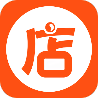 店叮当app官方下载-店叮当手机版免费下载v5.0.9
