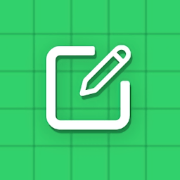 sticker maker app下载安装-sticker maker贴图制作器最新版下载