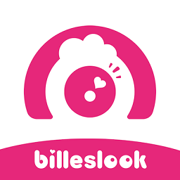 billeslook下载安装-billeslook手机版下载