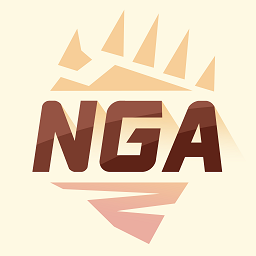 nga玩家社区下载安装-nga玩家社区手机版下载v2.0.84 官方安卓版