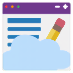 易辰送货单打印软件官方下载-易辰送货单打印app最新版免费下载