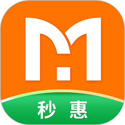 秒惠生活app下载安装-官方正版免费下载