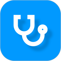 手机照片恢复神器最新版免费下载-手机照片恢复神器官方正版v2.6.0 安卓版下载