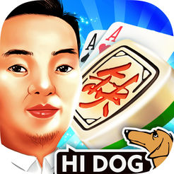 哈狗临海三缺一下载-最新版下载安卓版