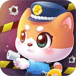 我是宝宝警察最新版下载-我是宝宝警察安卓版下载