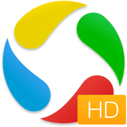 应用宝hd下载-应用宝hd官方正版下载最新版
