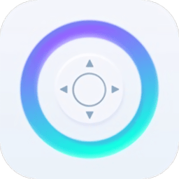 空调遥控器家用手机版下载-空调遥控器家用最新版下载