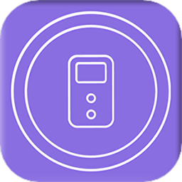 海空调遥控器app下载-手机版免费下载2025最新版