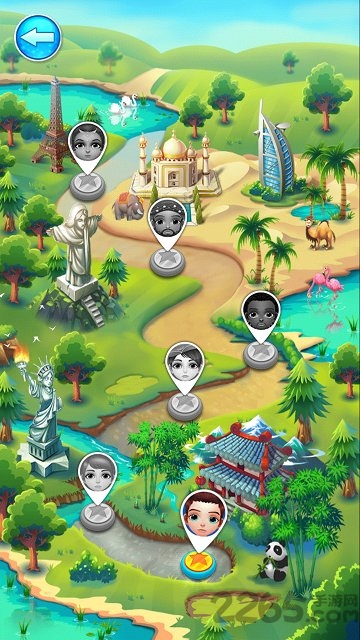 宝宝医生手机版