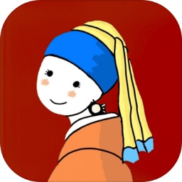 我的名画展手机版下载-官方正版免费下载