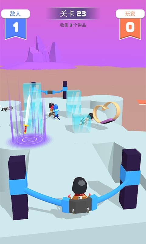 弹弓我贼6手机版下载