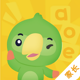 朗朗学说话家长软件官方下载-朗朗学说话家长端app最新版免费下载 v4.0.0 安卓官方版