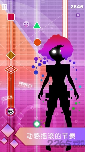 缪斯计划2.2.0无限体力版