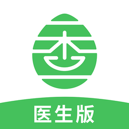 杏林普康医生端下载-手机版下载安装最新版
