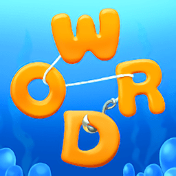 word sea手游