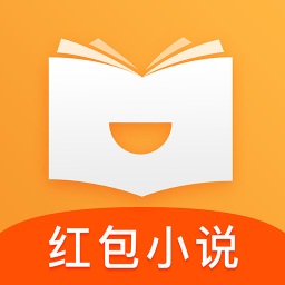 喜悦读免费小说官方下载-手机版下载v1.32安卓版