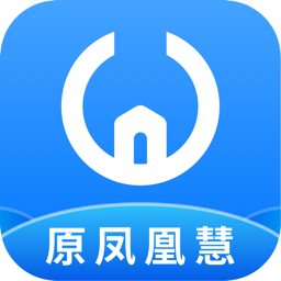 碧有单app官方下载-碧有单手机版免费下载v3.6.12
