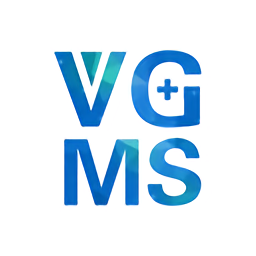 维普毕设app官方下载-维普毕设查重免费下载最新版