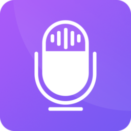 语音合并导出工具下载手机版-最新版免费下载
