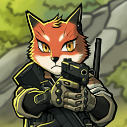 b2b灭绝高级版安卓版下载-v2.3.5最新版免费下载