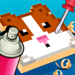 魔性切割机游戏