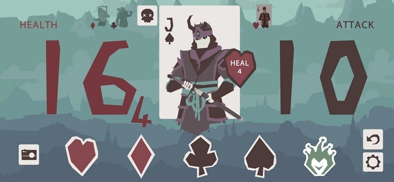 弑君伴侣游戏 弑君伴侣手游