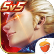 永恒王座手游下载-手机版免费下载2025最新版