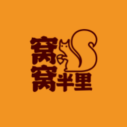 窝窝半里app下载-手机版下载最新版