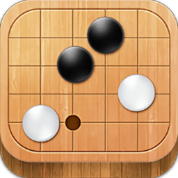 有道围棋最新版下载-有道围棋官方正版免费下载