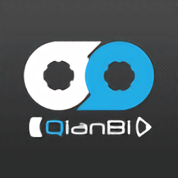 铅笔英语最新版下载-铅笔英语官方下载安卓版