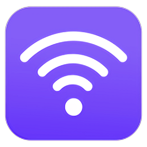 极享wifi大师最新版下载-极享wifi大师官方正版免费下载v1.7.7 安卓版