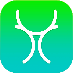 鹿管家app下载-手机版下载官方安卓版