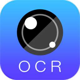 文本扫描仪软件下载-安卓版下载
