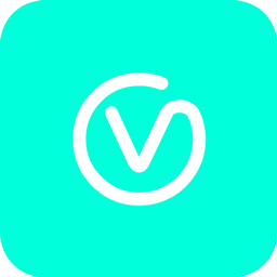 沐养睿智app下载安装-沐养睿智最新版免费下载v1.0安卓版