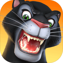 猎水部落手机版下载-最新版免费下载