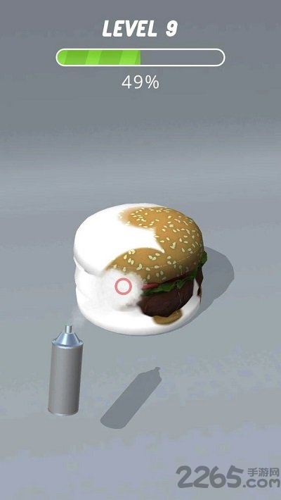 我涂鸦贼6内购破解版