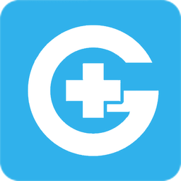 高管家app下载安装-高管家手机版官方安卓版下载