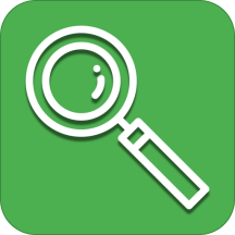 手机照片恢复神器下载-安卓版免费下载v1.0.1