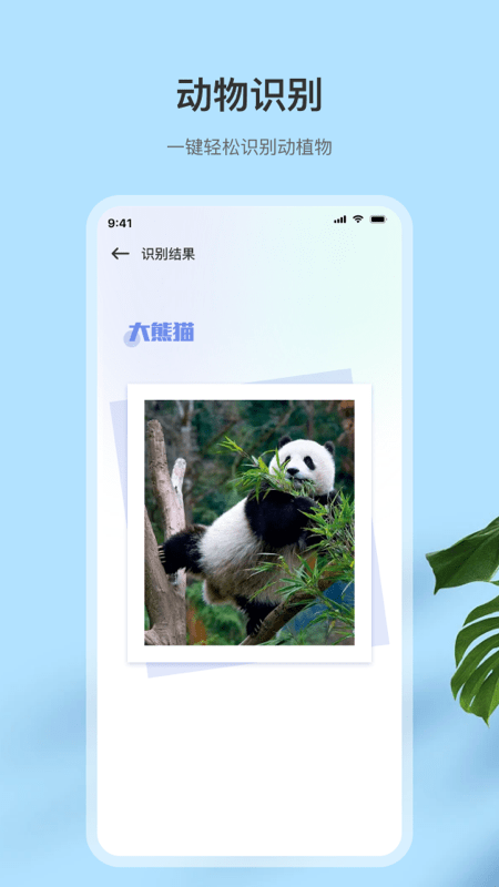 全能图文扫描软件(改名扫描OCR)